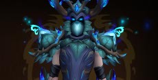 Bigangybear's icon