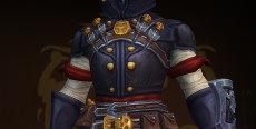 Siyeth's Avatar