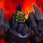 Kobe profile icon