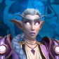 Kyàndra
