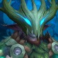 Ikaihakieaha portrait