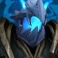 Xroy