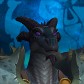 Tazshal