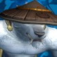 Branswick avatar