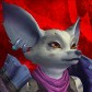 Ikora avatar