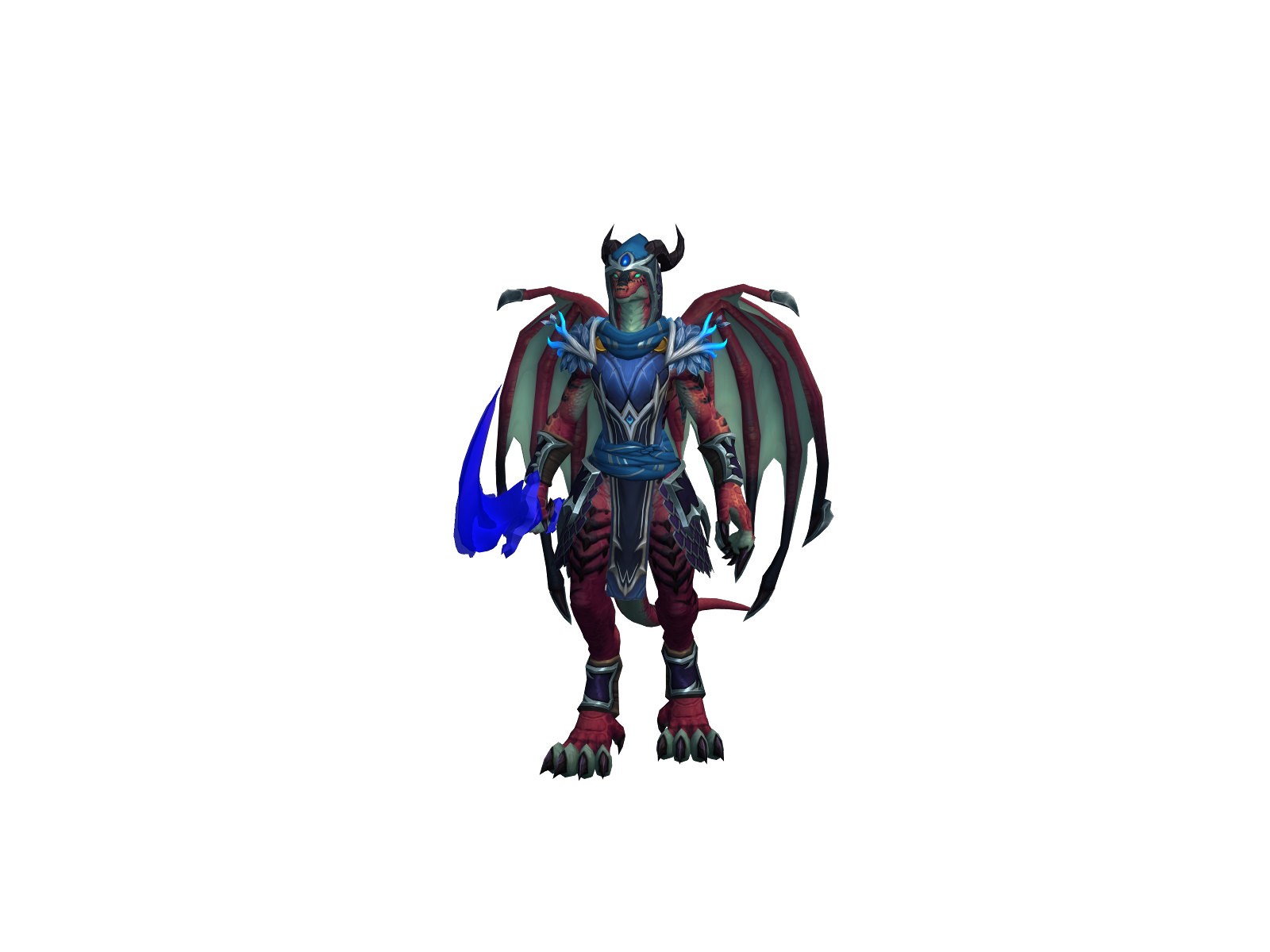 Inastrasza