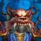 Millamp avatar