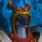Ezreai