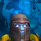 Hazelnuts avatar