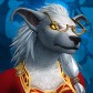 Chelsbels avatar