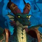 Wildstrings avatar