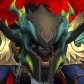 Dramnamine avatar