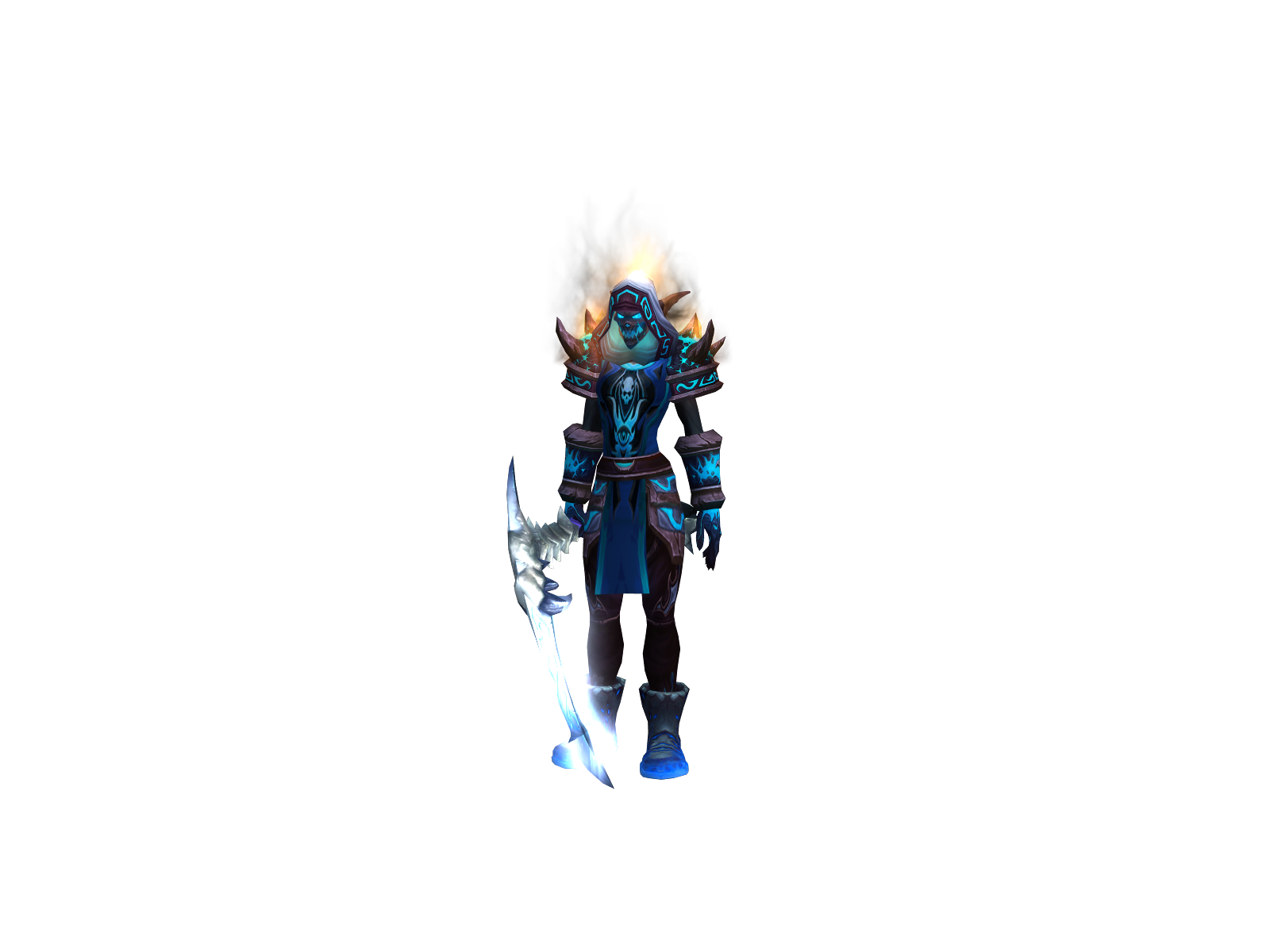 Magicmack