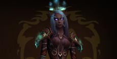 Míslead's icon