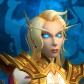 Queliriel