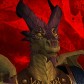 Scheixanter avatar