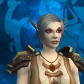 Eelysa
