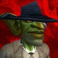 Ezlik avatar