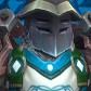 Irontuna