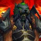 Mortressor