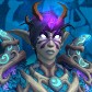 Azshunara