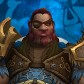 Rothian