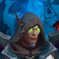 Kronoh