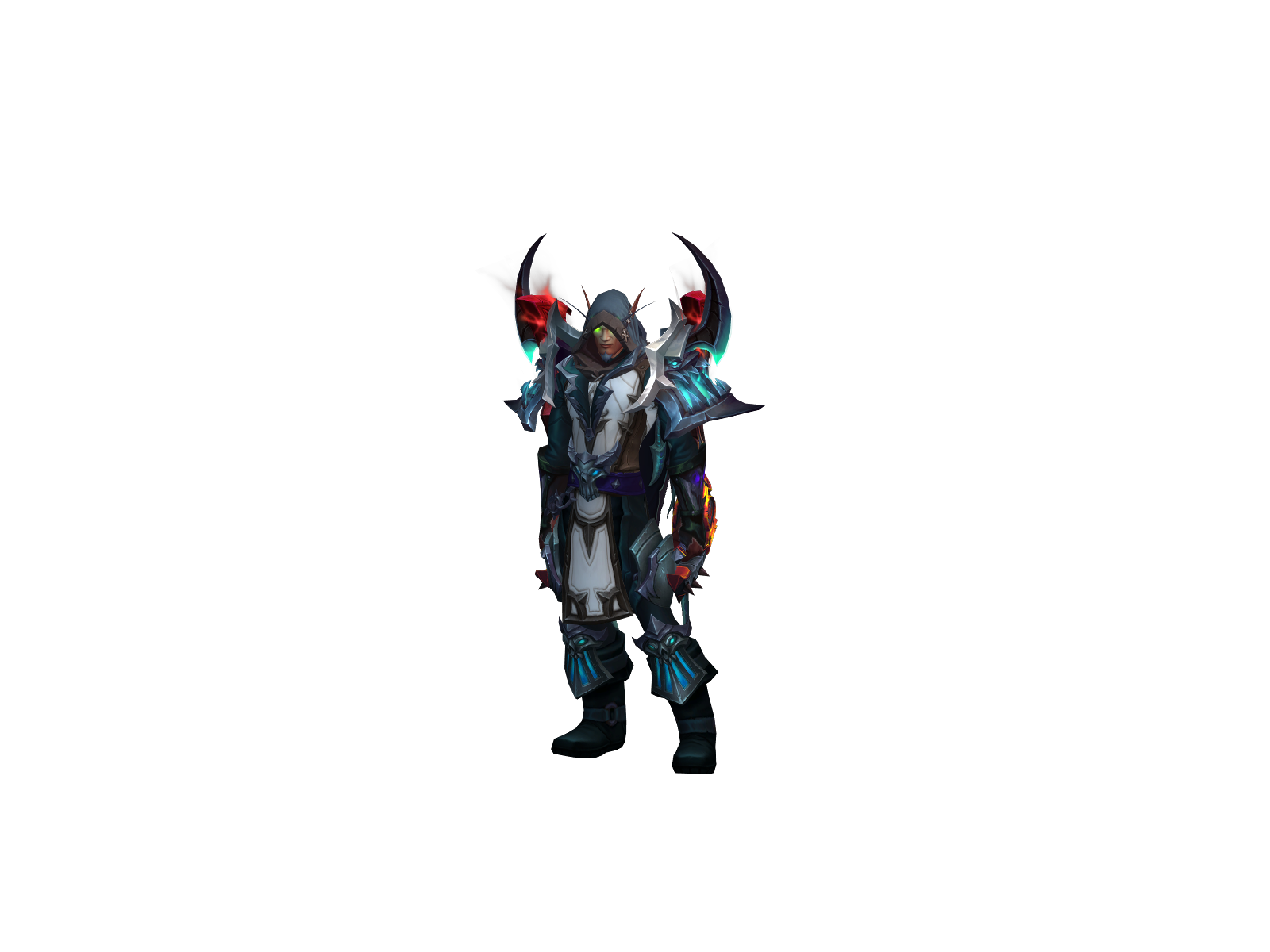 Kronoh