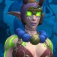 Demondays-moon-guard