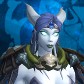 Storrmyy avatar