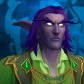 Lenardane