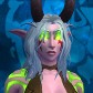 Andraah avatar