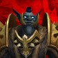 Hukhano avatar