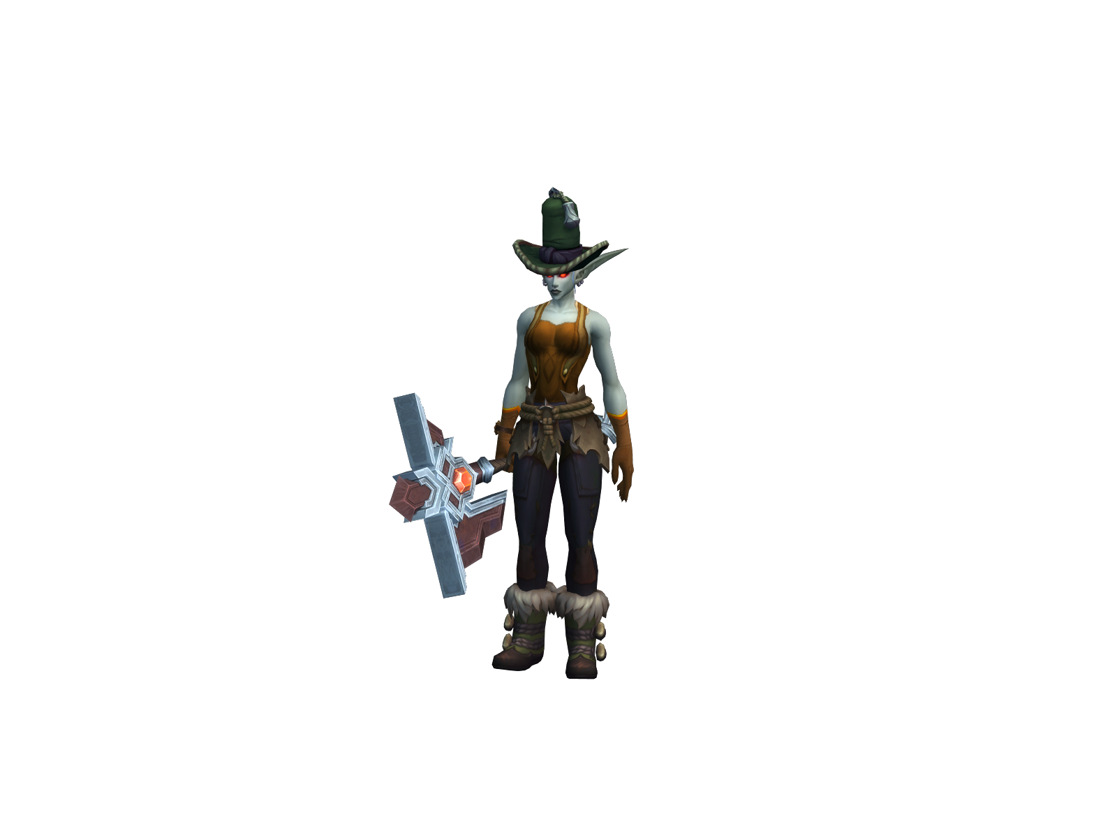 Boomtik