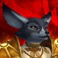 Starhearts avatar