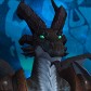 Stutterfiend