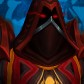 Vurianrogue