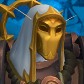 Crossbleszer avatar