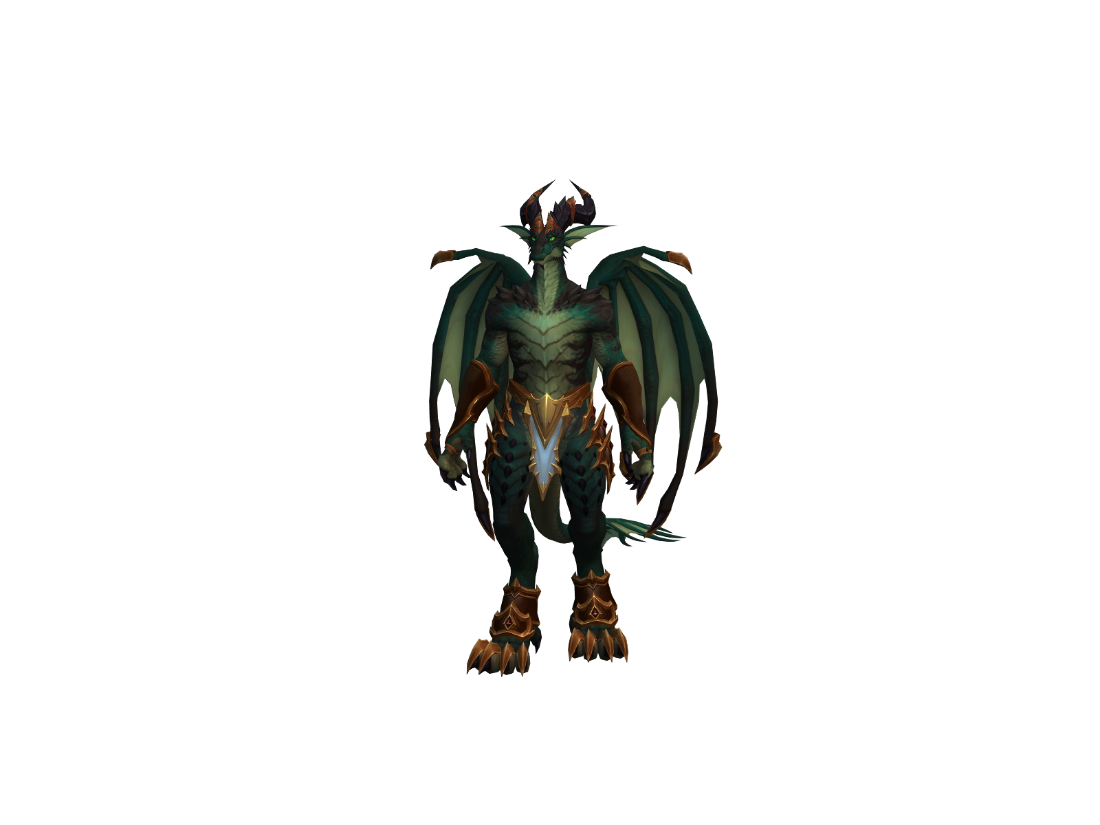 Setreus