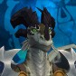 Rendann avatar