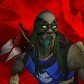 Burdan avatar