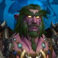 Naethril avatar