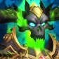 Lewdvoid