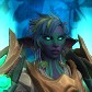 Wyndchyme