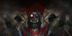 Bestworld's icon