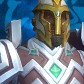 Anhuyr