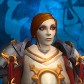 Sylora avatar