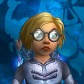 Charlottefiz