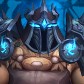 Knoodle avatar