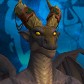Zinderalzin avatar
